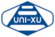 UNI-XU